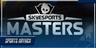 Skyesports Masters 2024 India मे लिक्विड, निन्जा अन्य शामिल  