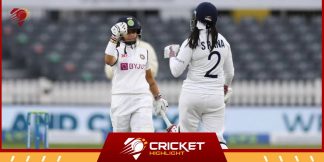 women test cricket: महिला टेस्ट क्रिकेट में सर्वाधिक विकेट  