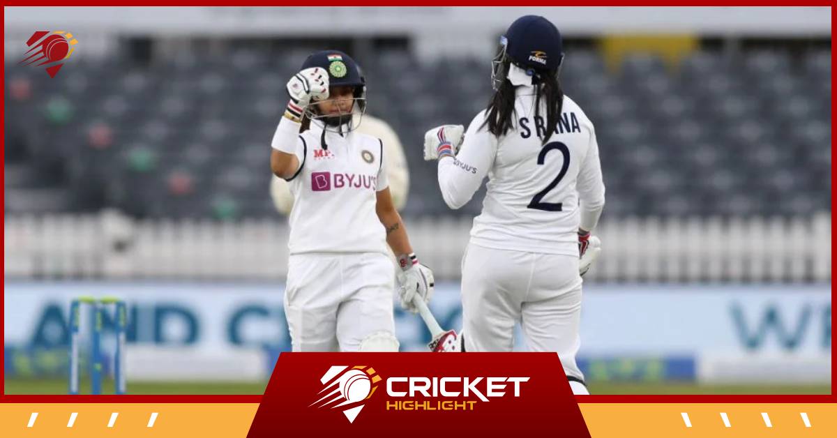 women test cricket: महिला टेस्ट क्रिकेट में सर्वाधिक विकेट   women test cricket: महिला टेस्ट क्रिकेट में सर्वाधिक विकेट