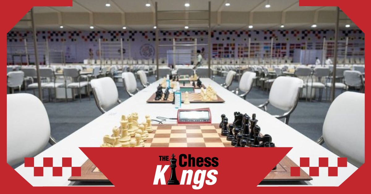 अगले साल भारत में आयोजित होगा महिला ग्रैंड प्रिक्स टूर्नामेंट  