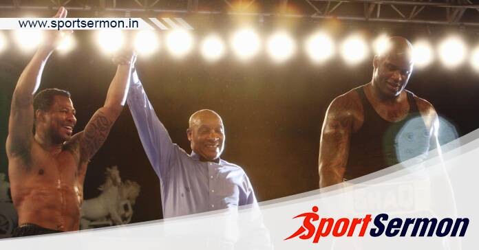 List of 10 Celebrities who fought in Boxing matches   List of 10 Celebrities who fought in Boxing matches