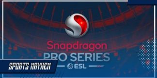 BGMI Snapdragon Pro Series: पहला दिन, मैप और प्राईज पूल  