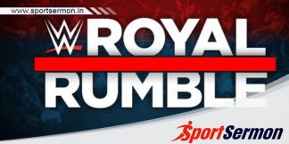 WWE Royal Rumble 2024: Date, Venue & More Details  