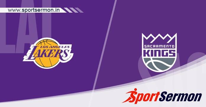 LA Lakers vs Sacramento Kings: Prediction (Mar 13, 2024)   LA Lakers vs Sacramento Kings: Prediction (Mar 13, 2024)