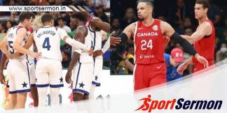 USA vs Canada Bronze Medal Game: Prediction & more  