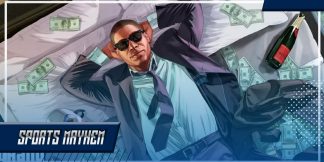 इस साल GTA Online में आएँगी ये नई चीज़े  