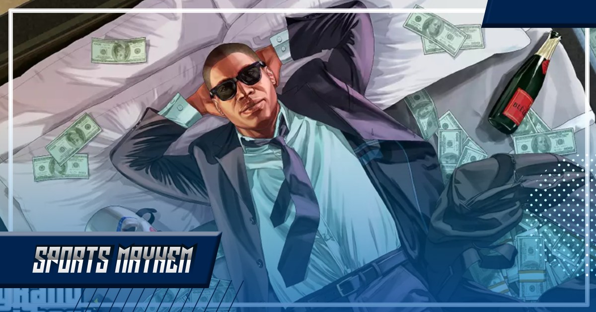 इस साल GTA Online में आएँगी ये नई चीज़े  