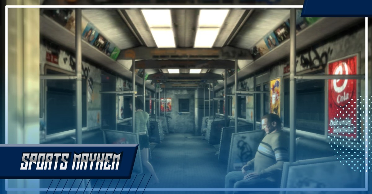 GTA 4 की वो विशेषताएं जो वापस आनी चाहिए  