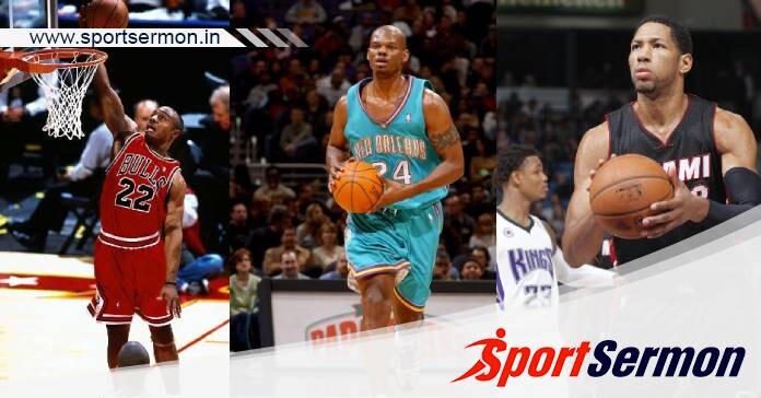 Great NBA Players Whose Careers Cut Short due to Injuries   Great NBA Players Whose Careers Cut Short due to Injuries