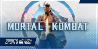 Mortal Kombat 1 की रिलीज डेट और पात्रों से जुड़ी जानकारी  