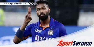 IPL 2024: Hardik Pandya drops a heartfelt post for MI  