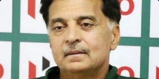 भारतीय हॉकी टीम Hockey World Cup के प्रबल दावेदार : Hasan Sardar  