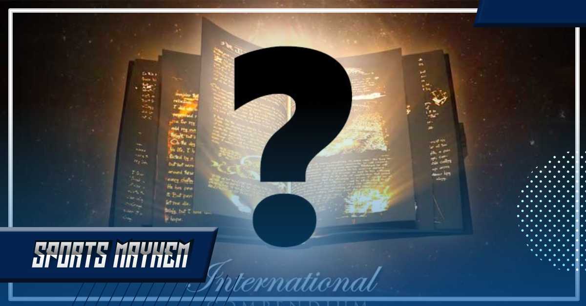 Dota 2 Compendium: रिलीज़ की तारीख घोषित  