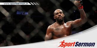 List of Top 10 Body Strikers in UFC History  