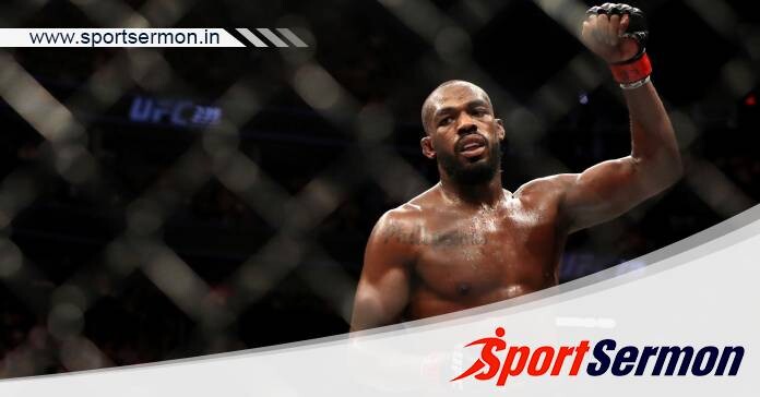 List of Top 10 Body Strikers in UFC History   List of Top 10 Body Strikers in UFC History