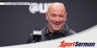 UFC 300: Date & Venue Announced, Dana White Shares Details  