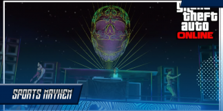 GTA Online की दसवीं सालगिरह पर प्लेयर्स को मिल सकती है ये खास चीज़ें  