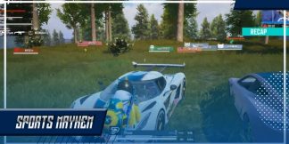 PMPL North America 2023 के ग्रैंड फिनाले से जुड़ी सारी जानकारी  