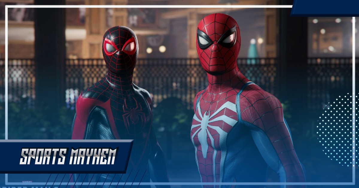 इस साल सितंबर में रिलीज हो सकती है मार्वल की Spider-Man 2  