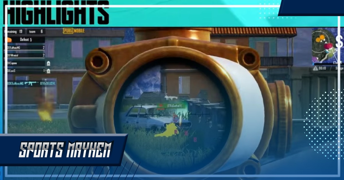 PMSL Spring 2023 ग्रैंड फिनाले: पहले दिन दिखा Alter Ego का जलवा  