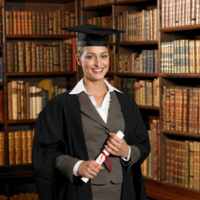 CT-2103-02 CT-2103-02