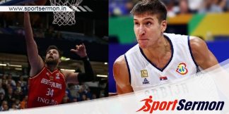 Serbia vs Germany FIBA World Cup Final: Prediction & More  