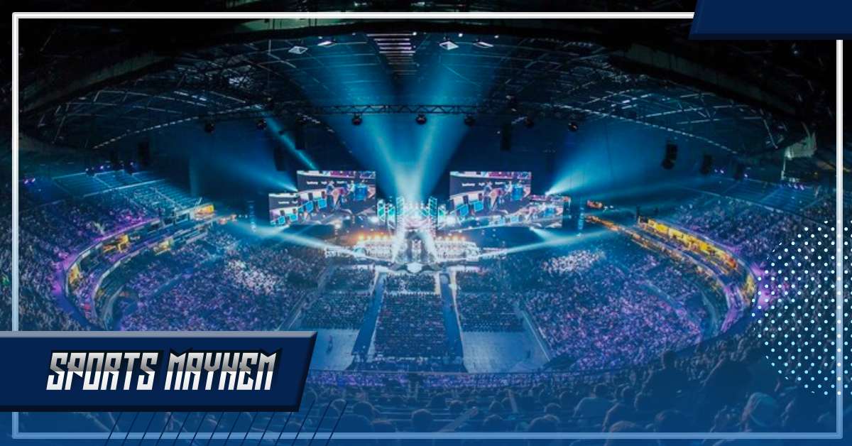 The Game Awards 2023: सभी श्रेणियों के लिए वोट कैसे करें  