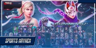 Tekken 7 ranking system: कैसे काम करती रैंकिंग प्रणाली  