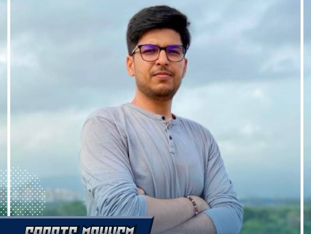 Valor Empires Tournament: 8bit माफिया ने भारत का पहला टूर्नामेंट जीता  