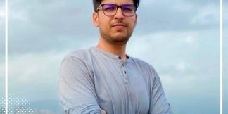 Valor Empires Tournament: 8bit माफिया ने भारत का पहला टूर्नामेंट जीता  