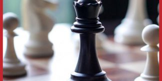 chess rules and tricks: क्या आप इन नियमों को जानते हैं?  