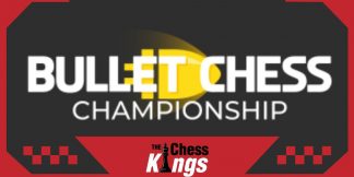 Bullet Chess Championship 2023 की पूरी जानकारी, यहां देखें  