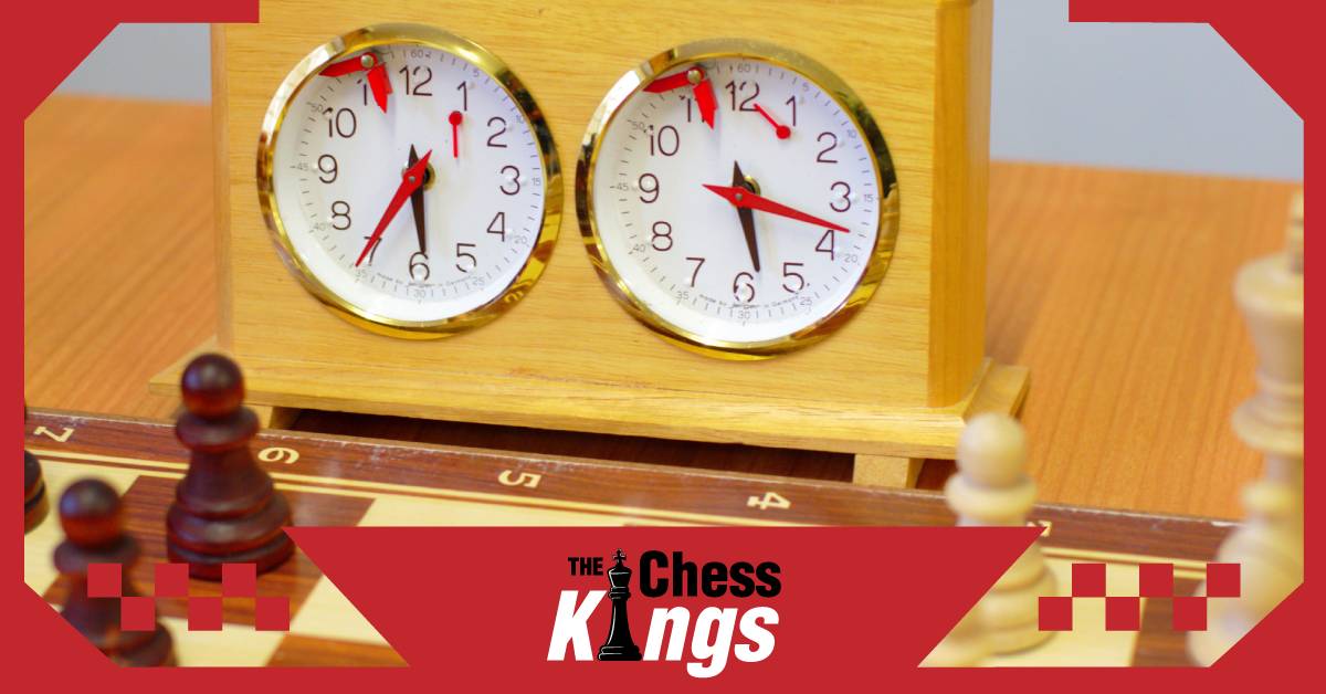 Classical Chess vs Blitz: क्लासिकल को अधिक सम्मान क्यों ?  