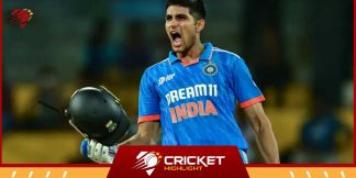 IND vs SL Asia Cup Final: ड्रीम टीम, आंधी-तूफान की संभावना  