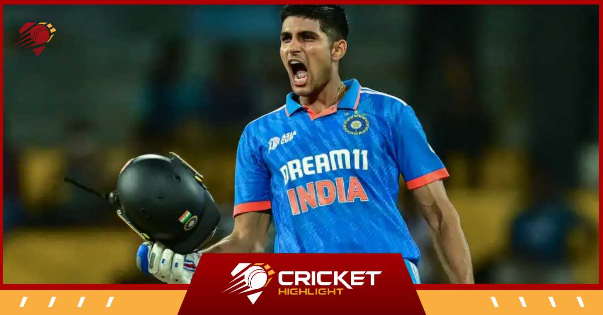IND vs SL Asia Cup Final: ड्रीम टीम, आंधी-तूफान की संभावना   IND vs SL Asia Cup Final: ड्रीम टीम, आंधी-तूफान की संभावना