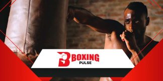 Boxing Improve Mental Health: मानसिक स्वास्थ्य बनेगा बेहतर  