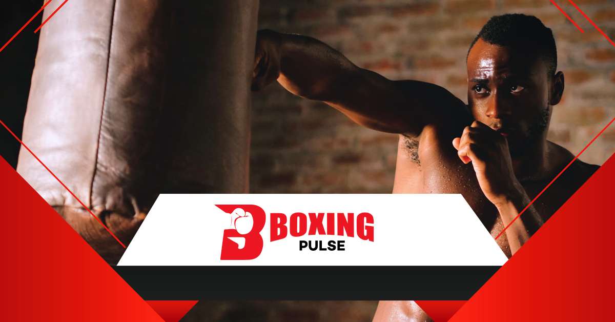Boxing Improve Mental Health: मानसिक स्वास्थ्य बनेगा बेहतर  