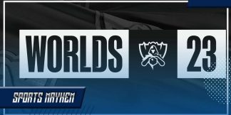 League World Championship 2023: व्हेल्स ने किया क्वालीफाई  