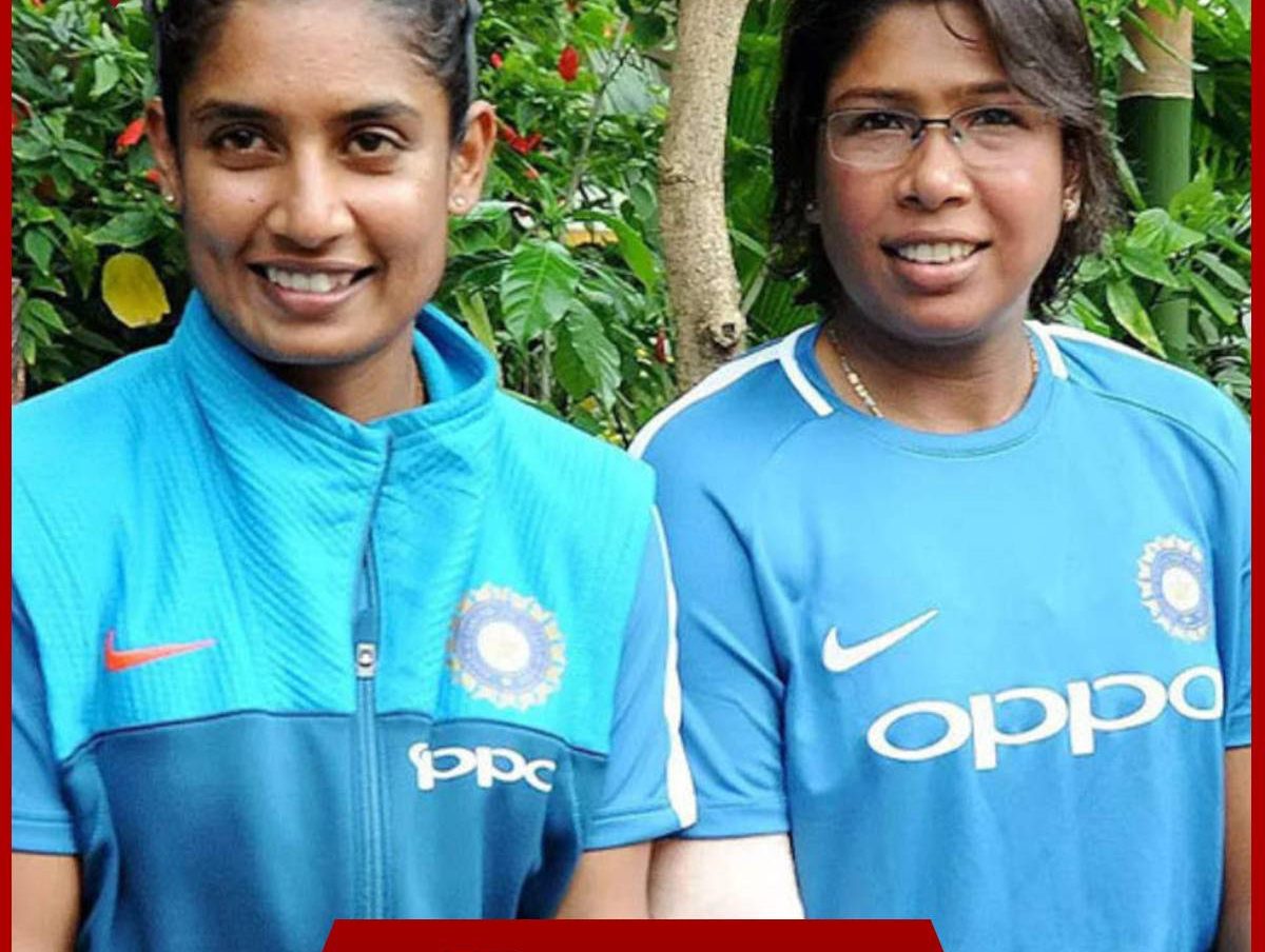Top Women Cricketers | विश्व की 10 बेस्ट महिला क्रिकेटर   Top Women Cricketers | विश्व की 10 बेस्ट महिला क्रिकेटर