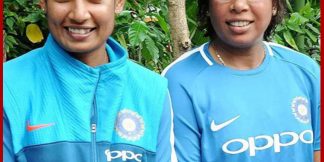 Top Women Cricketers | विश्व की 10 बेस्ट महिला क्रिकेटर  