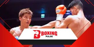 Albert Bell vs Jayson Velez: तारीख और भविष्यवाणियाँ  