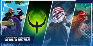 Amazon Prime Gaming: अगस्त 2023 में सभी नए मुफ़्त गेम  