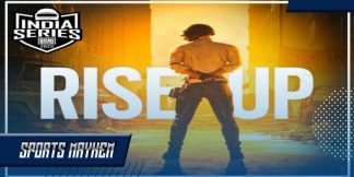 BGIS 2023 Champions: ग्लेडिएटर एस्पोर्ट्स ने जीता खिताब  