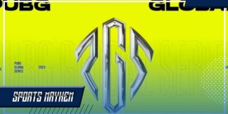 PUBG Global Series: गेमर्स8 में देखने के लिए पांच टीमें  