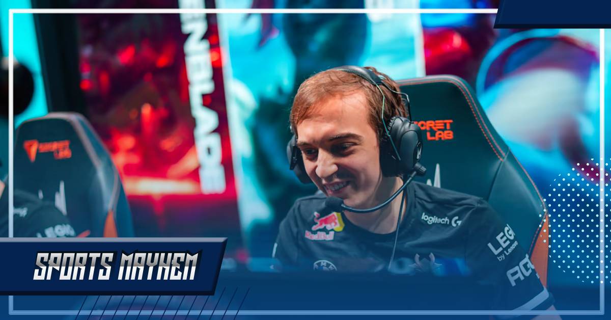 MSI 2023: G2 Esports vs BLG Predictions कौन जीतेगा मुकाबला  