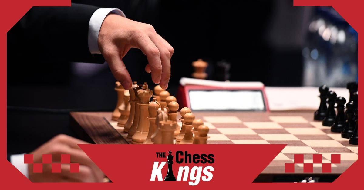 Most Checkmates Facts: कौन सबसे ज्यादा चेकमेट देता है?  