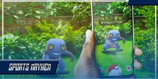 Top Pokemons जिन्हें हम 2024 में यूनाइट में देखना चाहते हैं  