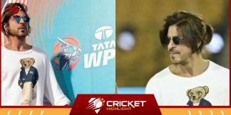 WPL Opening Ceremony: शाहरुख समेत इन स्टार्स का दिखेगा जलवा  