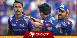 IPL 2024 schedule: 23 मार्च से शुरू होने की संभावना  