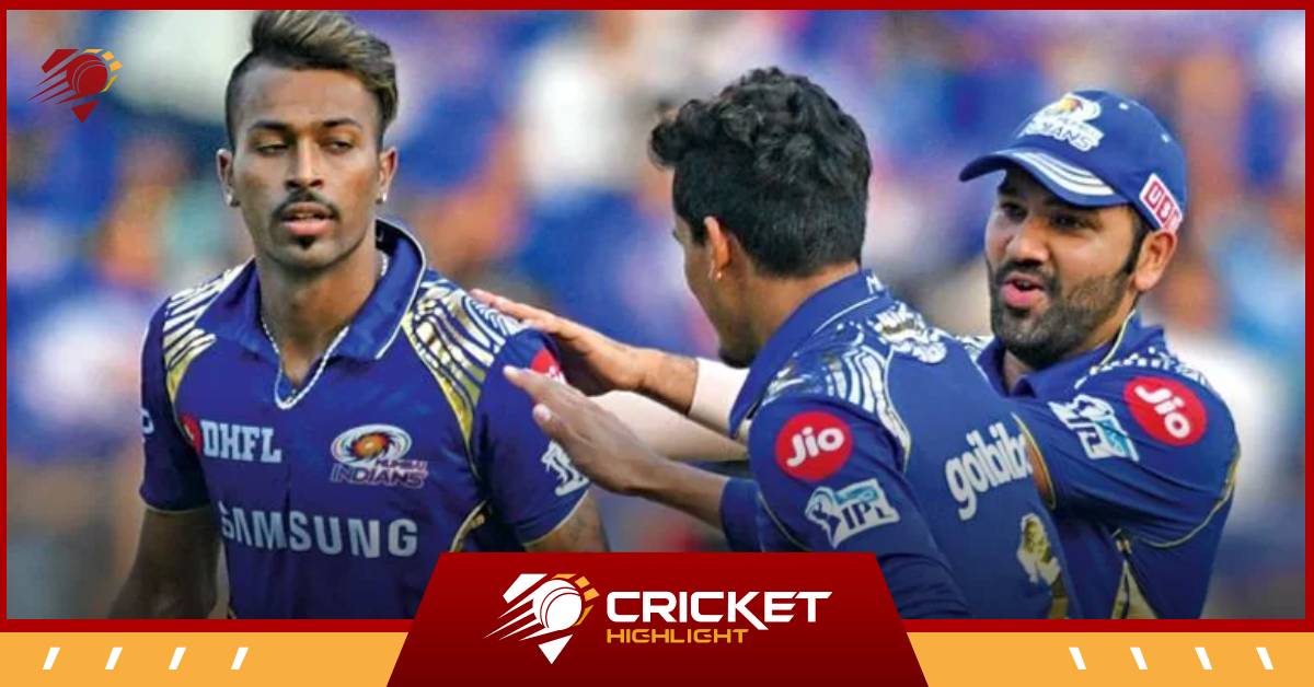 IPL 2024 schedule: 23 मार्च से शुरू होने की संभावना  